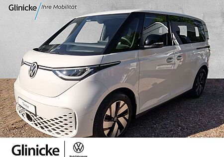 VW ID.BUZZ Volkswagen ID. Buzz Pro LED Navi SHZ ACC PDC App-Connect