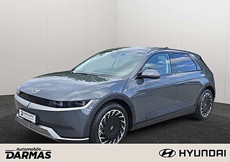 Hyundai IONIQ 5 MJ24 mit Heckantrieb 77,4kWh TECHNIQ
