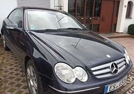 Mercedes-Benz 200