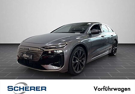 Audi Andere gebraucht kaufen Audi Others quattro 315 kW AHK, B&O Sound, M