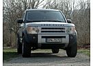Land Rover Discovery TD V6 Aut. Edition 60yrs