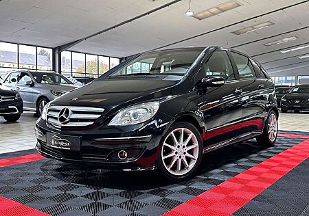 Mercedes-Benz B 150 gebraucht kaufen Mercedes-Benz B 150