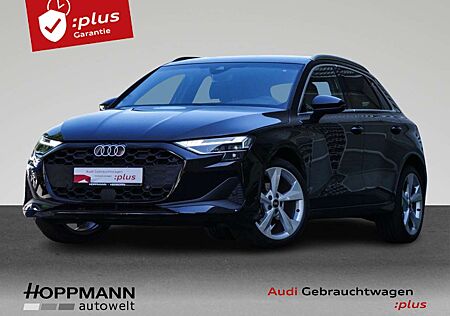 Audi A3 30 TFSI LED KAMERA NAVI SOUND SYSTE