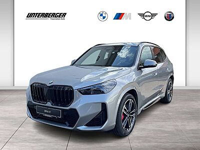 BMW X1 xDrive23i M Sportpaket I Head-Up I Harman Kardon I