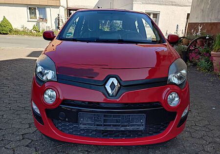 Renault Twingo Expression