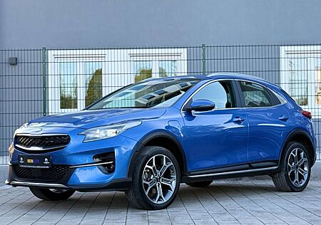 Kia XCeed Spirit Plug-in Hybrid/ACC/KAM/CAR-PLAY