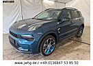 Others Others Lynk&Co 01 PHEV Pano LED Navi 20"Kam DigTacho