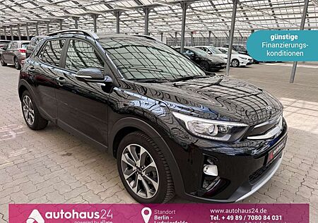 Kia Stonic 1.0 T-GDI Vision|CarPlay|PDC|Sitzhzg