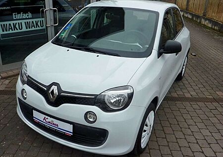Renault Twingo Expression