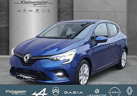 Renault Clio TCe 90 Business Edition*Android'CarPlay*