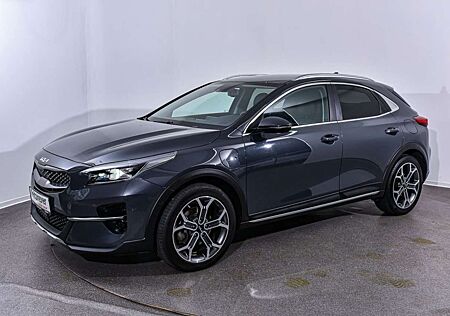 Kia XCeed 1.6 GDI DCT6 OPF Plug-in-Hybrid Platinum Edition