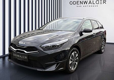 Kia XCeed Ceed SW / cee'd SW Ceed Sportswagon 1.0 T-GDI Design Edition ACC