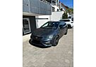 Seat Leon Cupra 300 4Drive