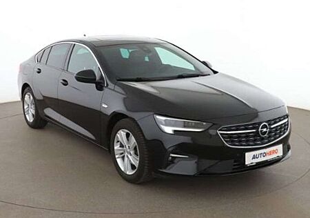Opel Insignia Grand Sport 1.5 Diesel