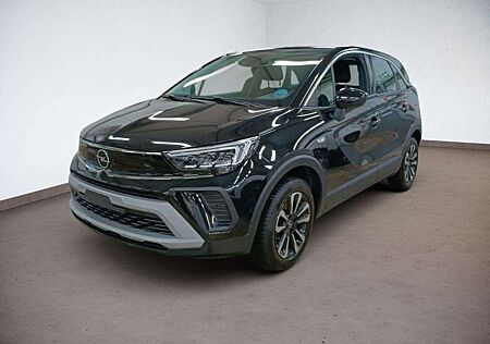 Opel Crossland X Crossland Elegance AT,Navi,RFK,Sitzheiz.