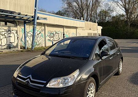 Citroën C4 Citroen 1.6 16V Confort