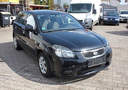 Kia Rio 1.4 Vision Klima 1 Hand