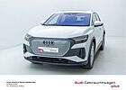 Audi Q4 e-tron Q4 40 e-tron MATRIX*PANO*AHK*RFK*GANZJAHRES*NAVI