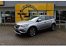 Opel Grandland X 1.2T Elegance Automatik