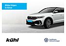 VW Tiguan Volkswagen 1.5 TSI DSG Move Navi, AHK, LED