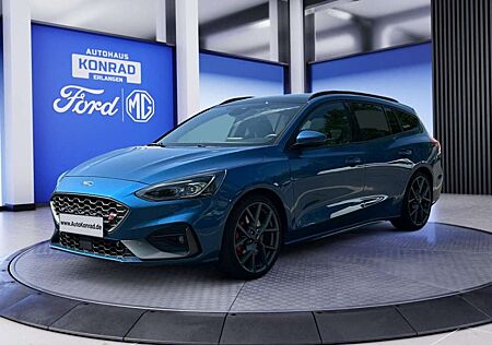 Ford Focus Turnier 2.3 EcoBoost S&S ST
