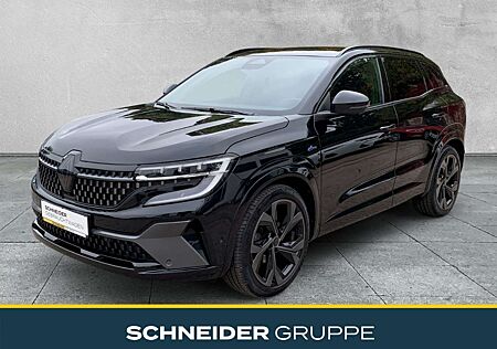 Renault Austral ESPRIT ALPINE TCE 160 Techno Esprit Alpine LED+NAV