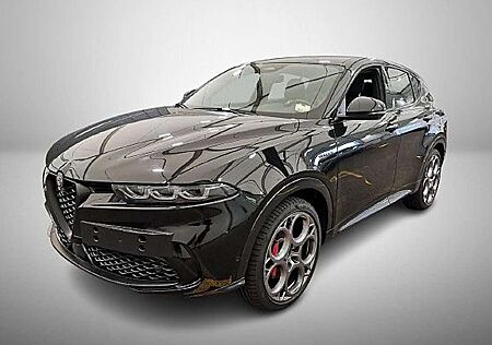 Alfa Romeo Tonale 1.3 PHEV Veloce Q4 Aut.*Premium*Matrix