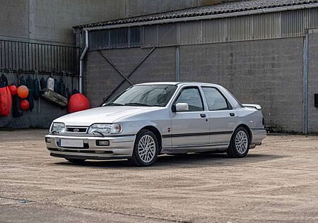 Ford Sierra Sierra Cosworth 16V 4x4