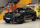 BMW X6 xDrive 40d~M Sport~LASER~KAMERA 360~FOND-EN.