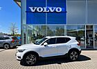Volvo XC 40 XC40 T5 Recharge Inscription Expression