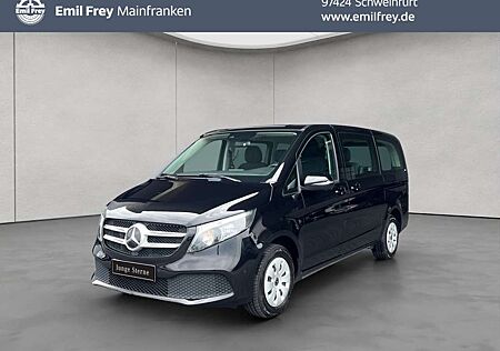 Mercedes-Benz V 220 V-Klasse