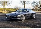 BMW 850Ci 850 (850i)