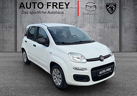 Fiat Panda 1.2 Mystyle KLIMA