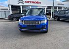 Land Rover Range Rover SDV8 AUTOBIOGRAPHY SVO 22 Zoll FULL