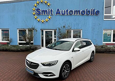 Opel Insignia B Sports Tourer Edition