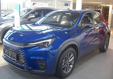 Lexus LBX 1.5 Hybrid Klimaautomatik, Kamera, BT,