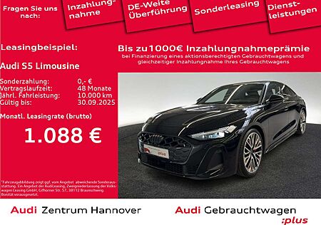 Audi Others TFSI 270 S tronic