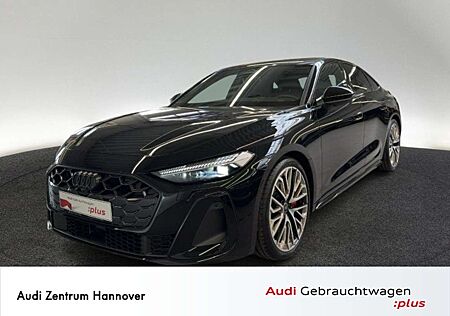 Audi Others TFSI 270 S tronic