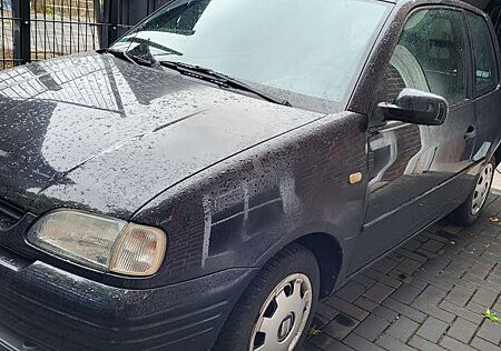 Seat Arosa Original 66000Km