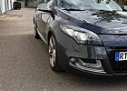 Renault Megane Coupe TCe 180 GT