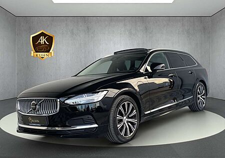Volvo V90 *T6 TWIN ENGINE*AWD*INSCRIPTION*PLUG IN*1.H*