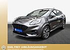 Ford Puma 1.0 EcoBoost Hybrid ST-LINE *Navi/LED/PDC*