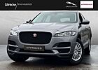 Jaguar F-Pace AWD Automatikgetriebe Pure / Black-Pack