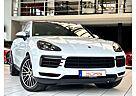 Porsche Cayenne Coupe *46Tkm *Bose*Top