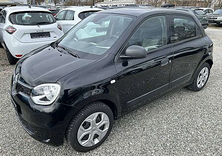 Renault Twingo LIFE SCe 65