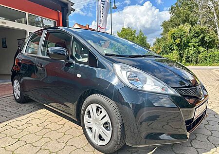 Honda Jazz 1.2 Trend