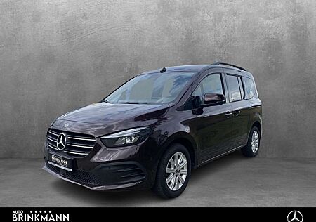 Mercedes-Benz Others T 180 PROGRESSIVE Standard MBUX/Kamera/AHK Navi