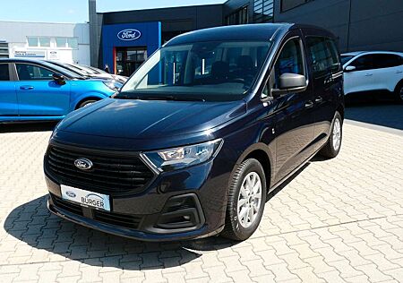 Ford Tourneo Connect L1 Trend
