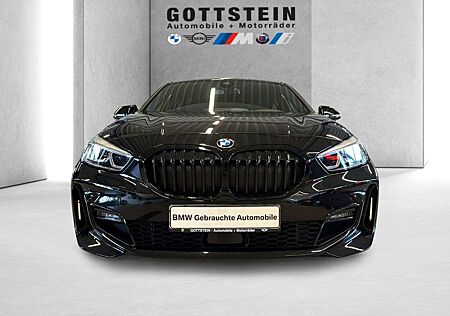 BMW 118 i 5 Türer / Aut. M Sport