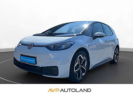 VW ID.3 Volkswagen Pure Performance | NAVI | LED | ACC |